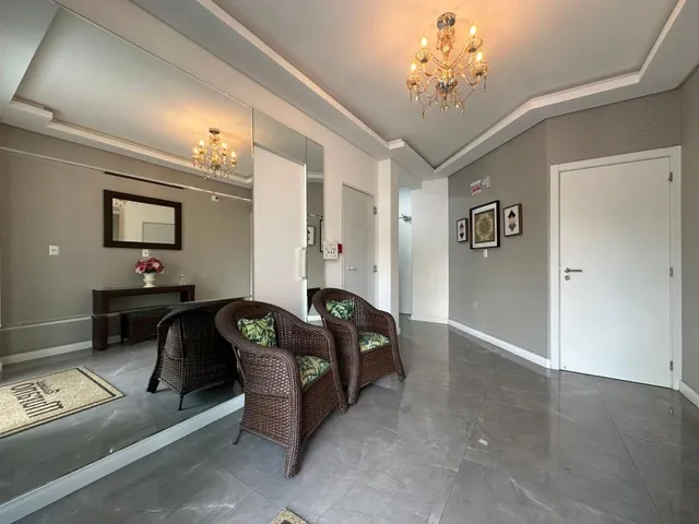Imagem 2: Apartamento à venda com 90m² por R$ 1.100.000,00