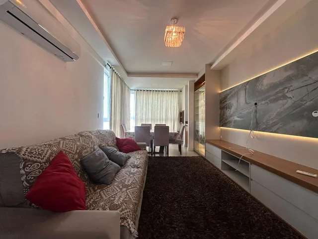 Imagem 3: Apartamento à venda com 90m² por R$ 1.100.000,00
