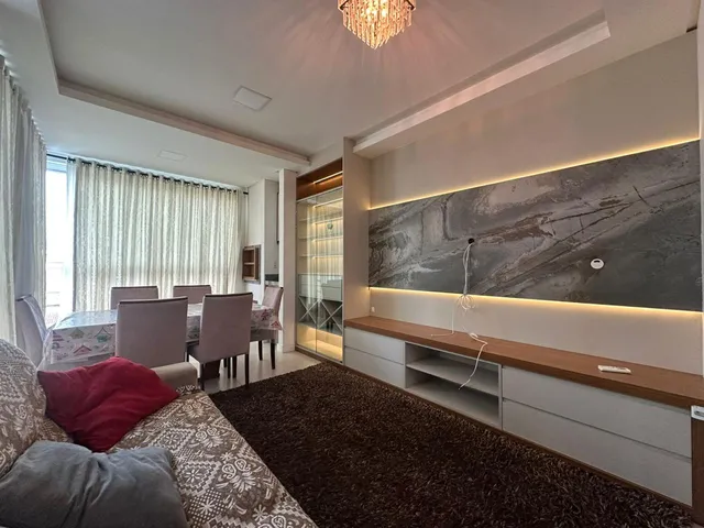 Imagem 4: Apartamento à venda com 90m² por R$ 1.100.000,00