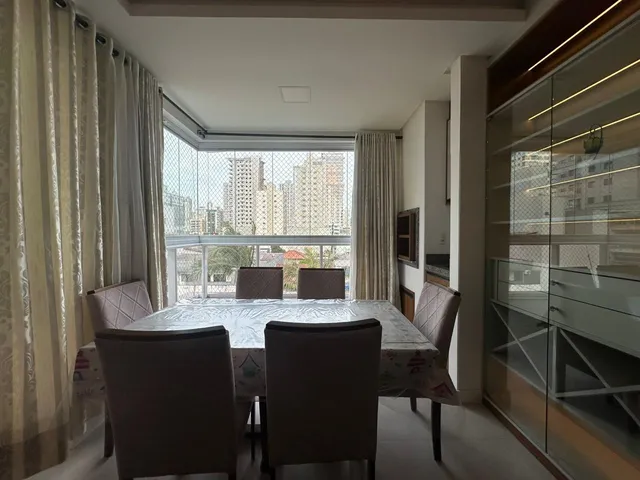 Imagem 5: Apartamento à venda com 90m² por R$ 1.100.000,00