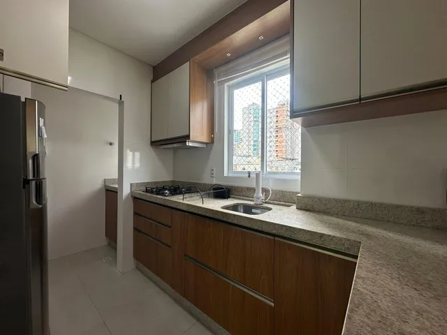 Imagem 6: Apartamento à venda com 90m² por R$ 1.100.000,00