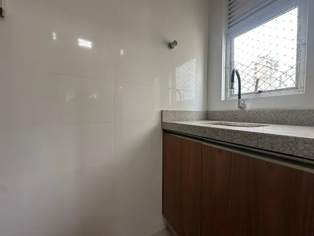 Imagem 7: Apartamento à venda com 90m² por R$ 1.100.000,00