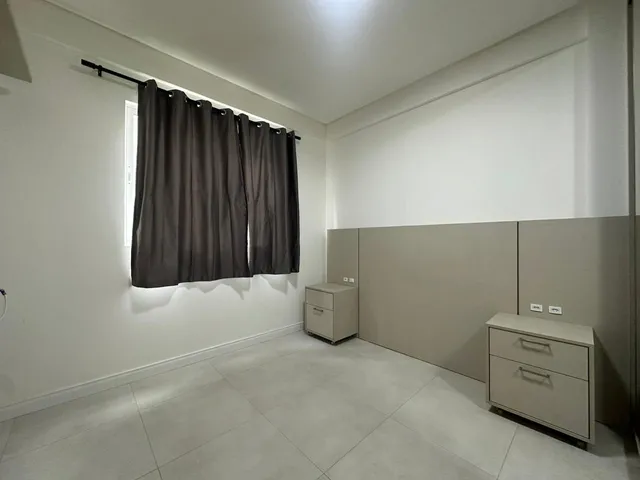 Imagem 9: Apartamento à venda com 90m² por R$ 1.100.000,00