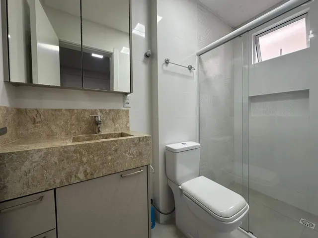 Imagem 10: Apartamento à venda com 90m² por R$ 1.100.000,00