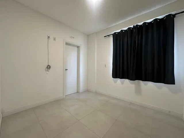 Imagem 11: Apartamento à venda com 90m² por R$ 1.100.000,00