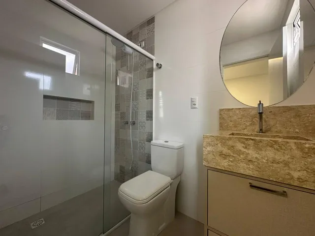 Imagem 12: Apartamento à venda com 90m² por R$ 1.100.000,00