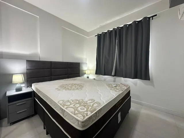 Imagem 13: Apartamento à venda com 90m² por R$ 1.100.000,00