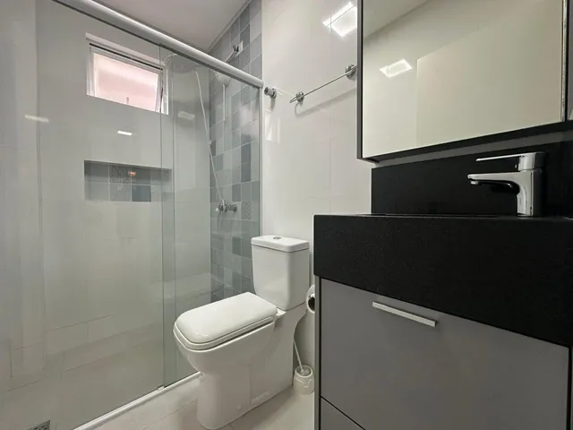 Imagem 14: Apartamento à venda com 90m² por R$ 1.100.000,00