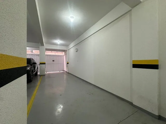 Imagem 8: Apartamento à venda com 90m² por R$ 1.100.000,00