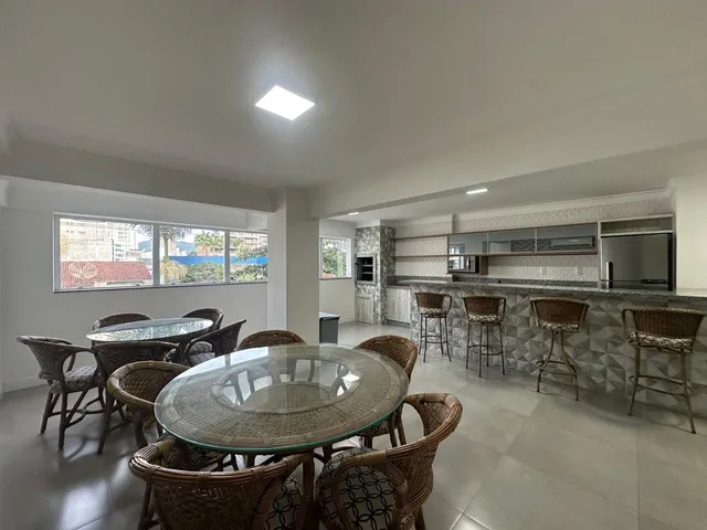 Imagem 16: Apartamento à venda com 90m² por R$ 1.100.000,00