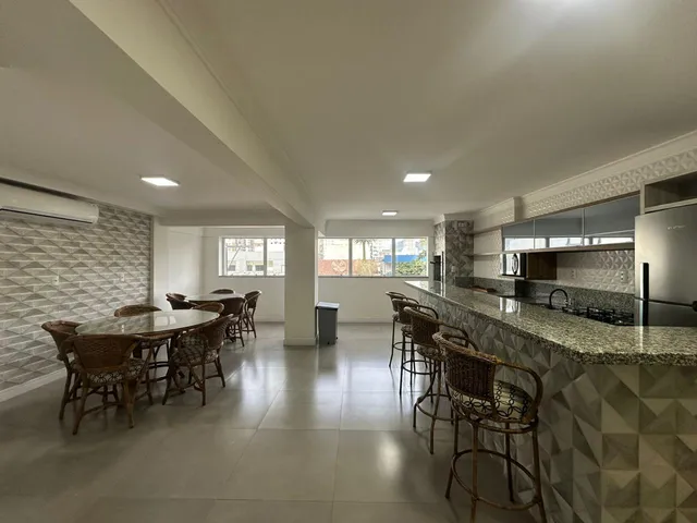 Imagem 15: Apartamento à venda com 90m² por R$ 1.100.000,00