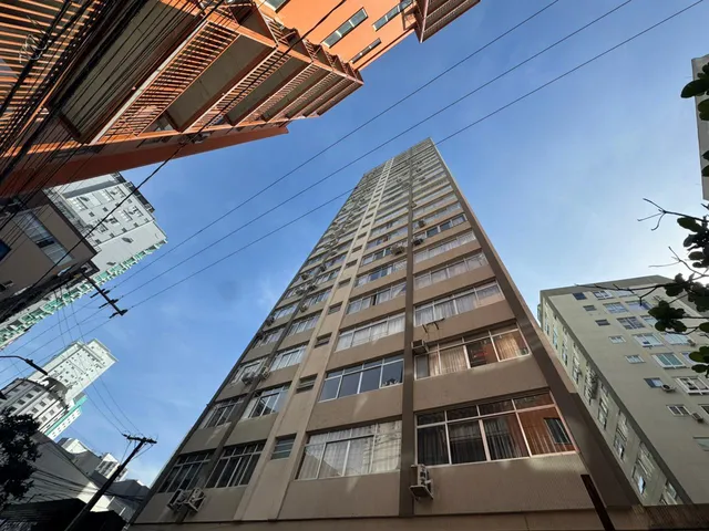 Imagem: Apartamento À Venda com 153M² por R$ 2.170.000,00