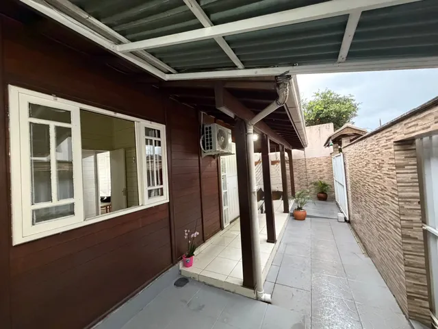 Imagem: Casa à venda em Itapema, Alto São Bento