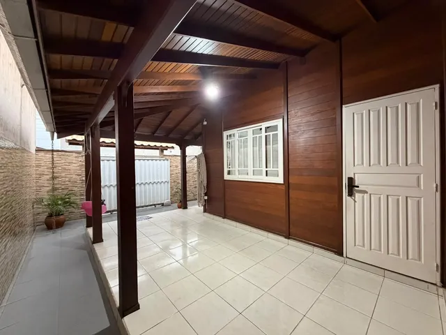 Imagem 3: Casa à venda em Itapema, Alto São Bento, com 2 quartos, 144m²