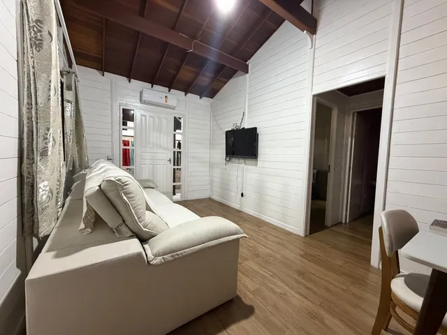 Imagem 7: Casa à venda em Itapema, Alto São Bento, com 2 quartos, 144m²