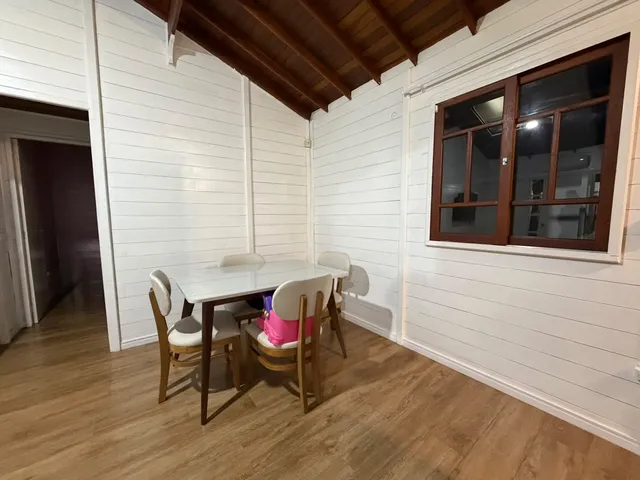Imagem 5: Casa à venda em Itapema, Alto São Bento, com 2 quartos, 144m²