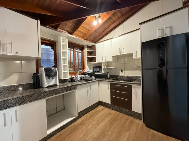 Imagem 6: Casa à venda em Itapema, Alto São Bento, com 2 quartos, 144m²