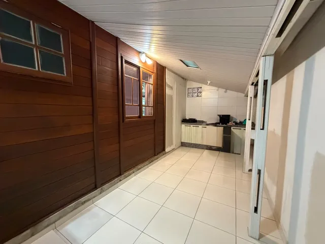 Imagem 10: Casa à venda em Itapema, Alto São Bento, com 2 quartos, 144m²