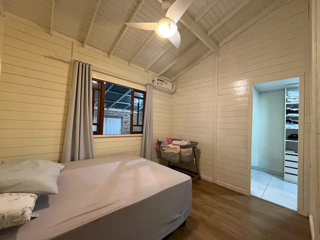 Imagem 8: Casa à venda em Itapema, Alto São Bento, com 2 quartos, 144m²