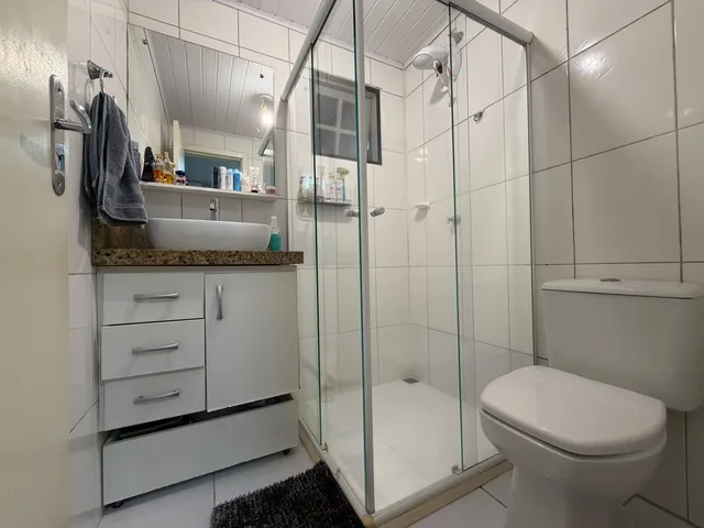Imagem 9: Casa à venda em Itapema, Alto São Bento, com 2 quartos, 144m²