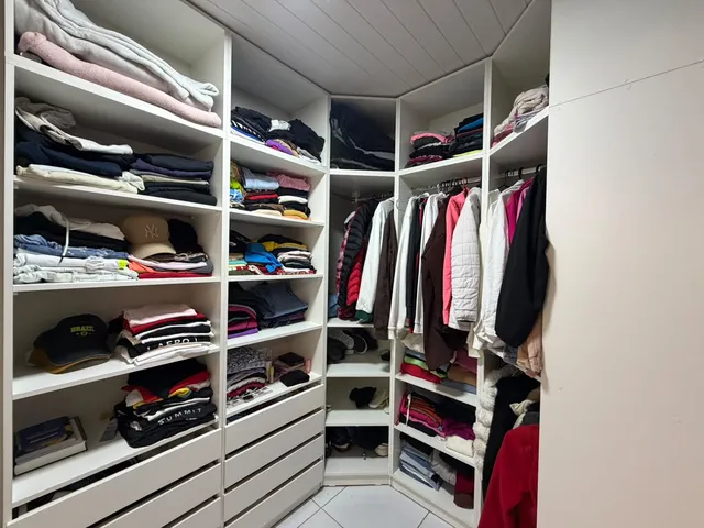 Imagem 13: Casa à venda em Itapema, Alto São Bento, com 2 quartos, 144m²