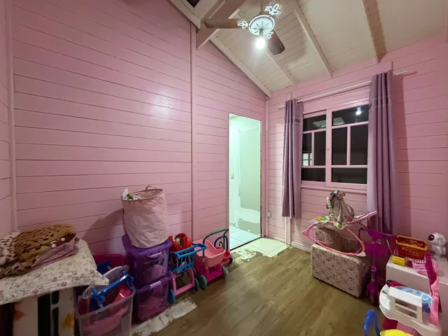 Imagem 11: Casa à venda em Itapema, Alto São Bento, com 2 quartos, 144m²
