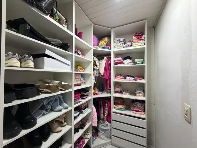 Imagem 12: Casa à venda em Itapema, Alto São Bento, com 2 quartos, 144m²