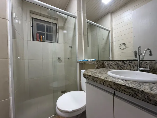 Imagem 14: Casa à venda em Itapema, Alto São Bento, com 2 quartos, 144m²