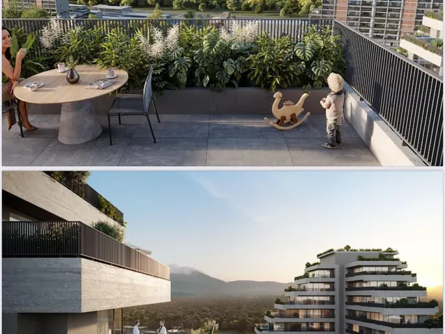Imagem 13: Flat À Venda com 35.81M² por R$ 670.000,00