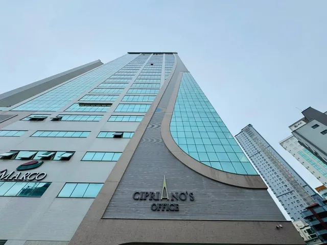 Imagem: Ponto Comercial à venda com 56m² por R$