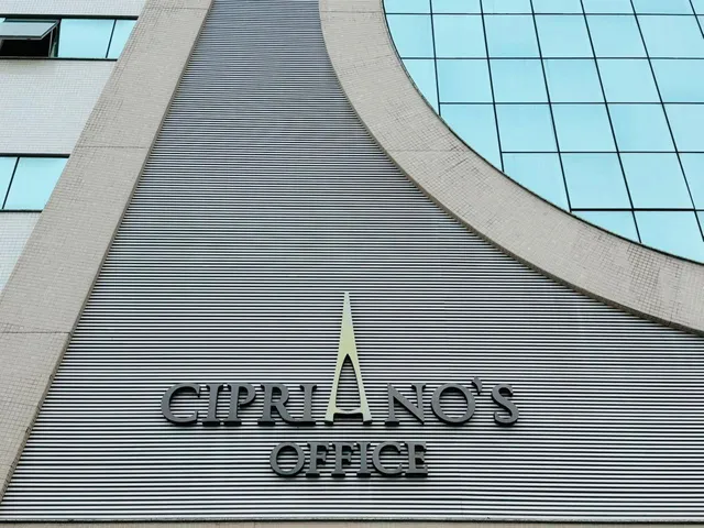 Imagem 5: Ponto Comercial à venda com 56m² por R$ 65.000,00