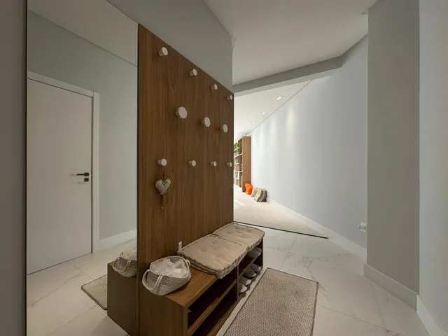 Imagem 3: Ponto Comercial à venda com 56m² por R$ 65.000,00