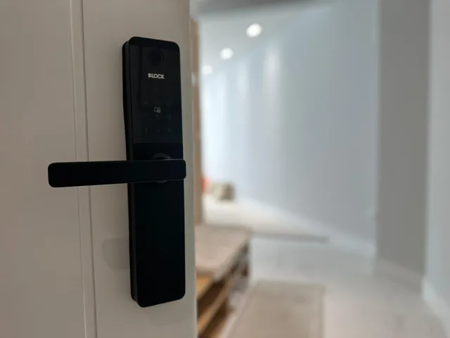 Imagem 2: Ponto Comercial à venda com 56m² por R$ 65.000,00