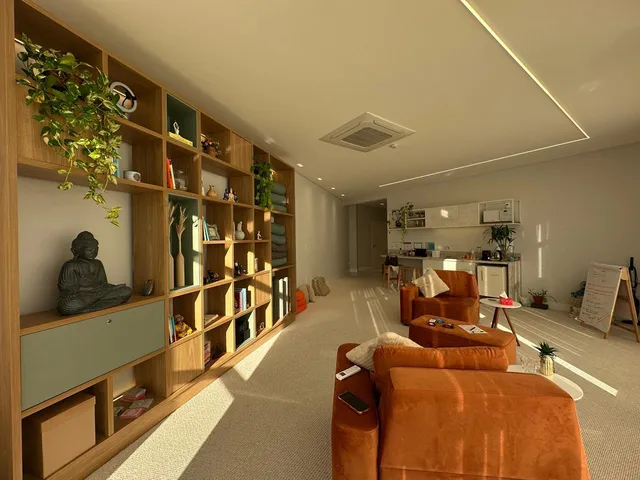 Imagem 9: Ponto Comercial à venda com 56m² por R$ 65.000,00