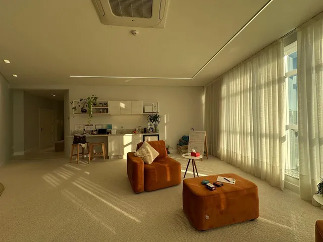 Imagem 7: Ponto Comercial à venda com 56m² por R$ 65.000,00