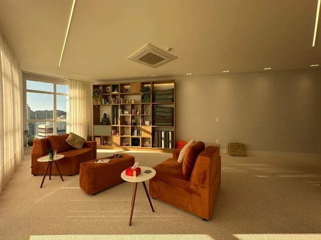 Imagem 6: Ponto Comercial à venda com 56m² por R$ 65.000,00