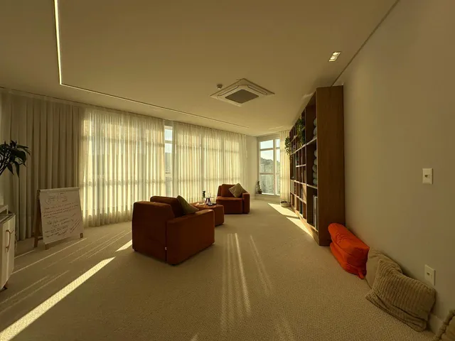 Imagem 8: Ponto Comercial à venda com 56m² por R$ 65.000,00