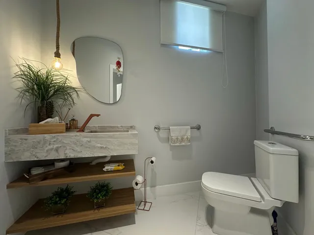 Imagem 4: Ponto Comercial à venda com 56m² por R$ 65.000,00