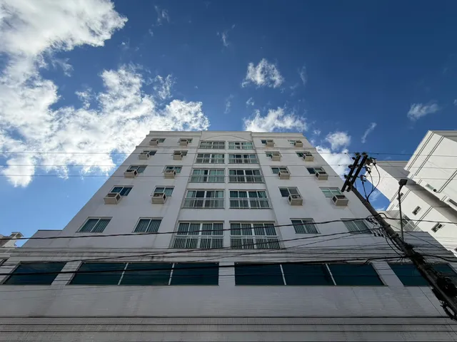 Imagem: Apartamento à venda com 80m² por R$ 1.190.000,00
