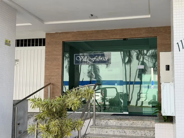 Imagem 3: Apartamento à venda com 80m² por R$ 1.190.000,00