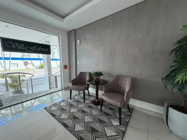 Imagem 15: Apartamento à venda com 80m² por R$ 1.190.000,00