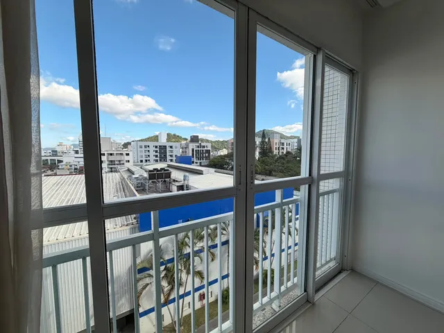 Imagem 4: Apartamento à venda com 80m² por R$ 1.190.000,00