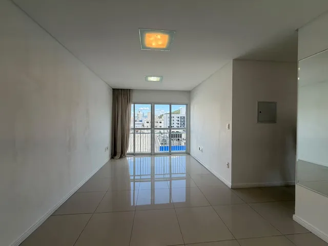 Imagem 6: Apartamento à venda com 80m² por R$ 1.190.000,00
