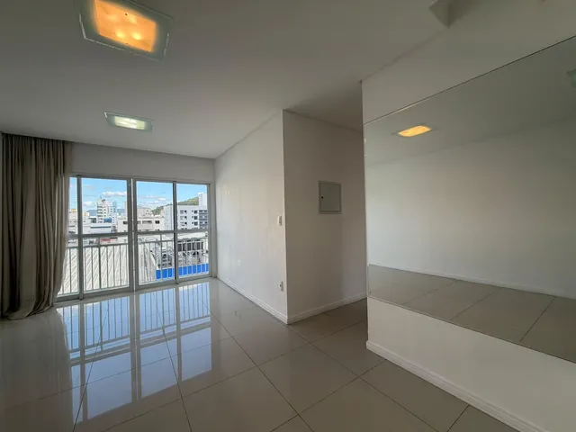 Imagem 2: Apartamento à venda com 80m² por R$ 1.190.000,00