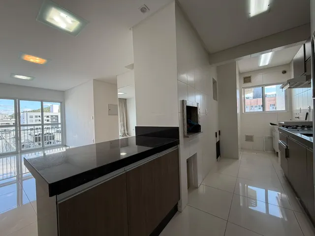 Imagem 10: Apartamento à venda com 80m² por R$ 1.190.000,00