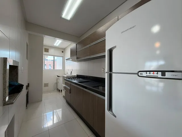 Imagem 5: Apartamento à venda com 80m² por R$ 1.190.000,00