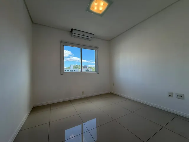 Imagem 9: Apartamento à venda com 80m² por R$ 1.190.000,00