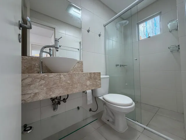 Imagem 13: Apartamento à venda com 80m² por R$ 1.190.000,00