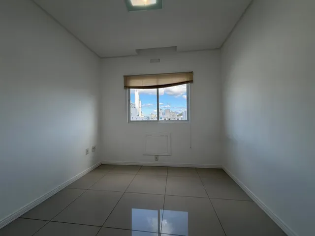 Imagem 11: Apartamento à venda com 80m² por R$ 1.190.000,00