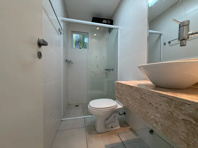 Imagem 7: Apartamento à venda com 80m² por R$ 1.190.000,00
